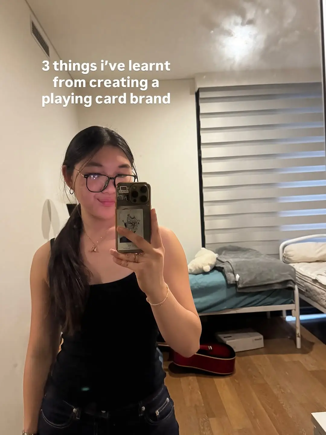 Instagram post thumbnail