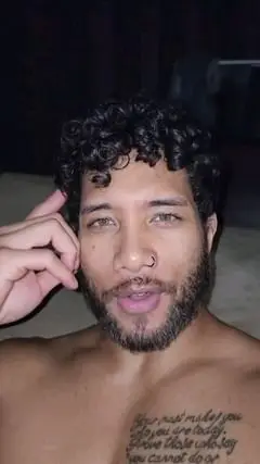 Instagram post thumbnail
