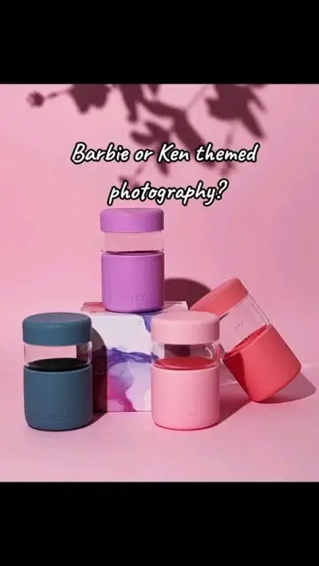 Instagram post thumbnail