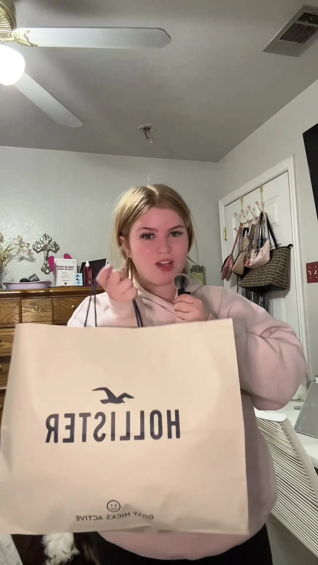 Tiktok post thumbnail
