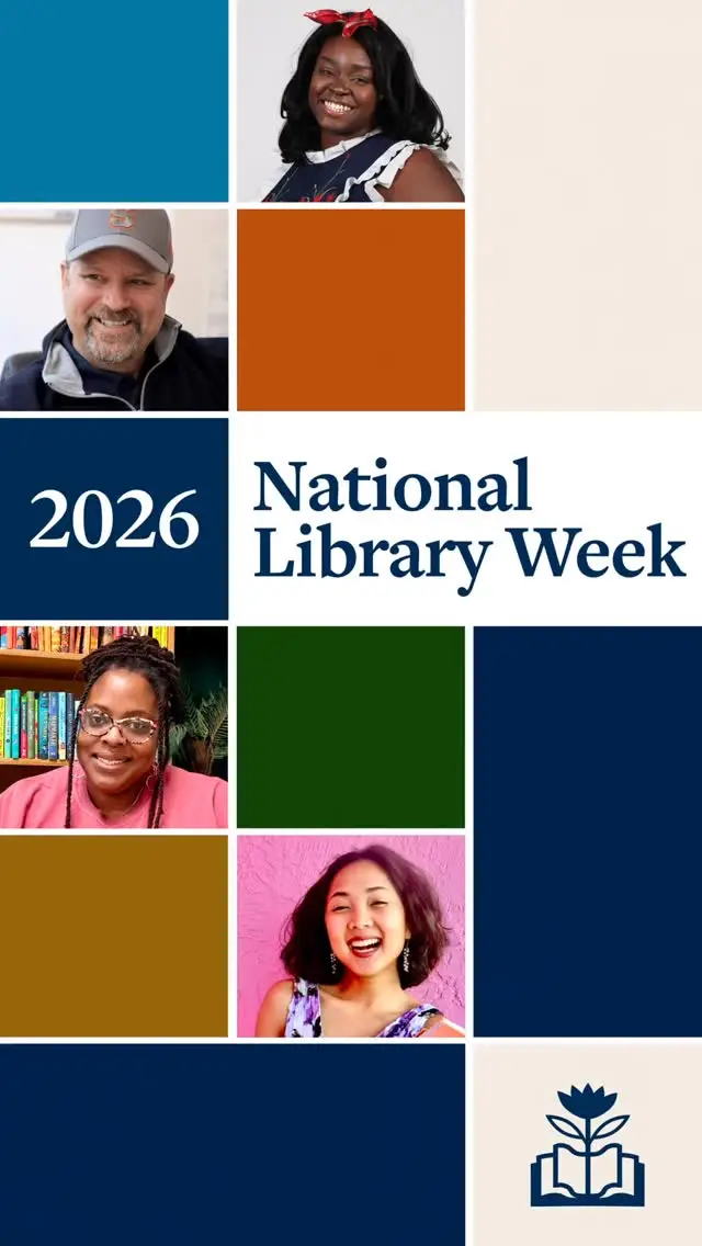 Instagram post preview 3 from maistorybooklibrary