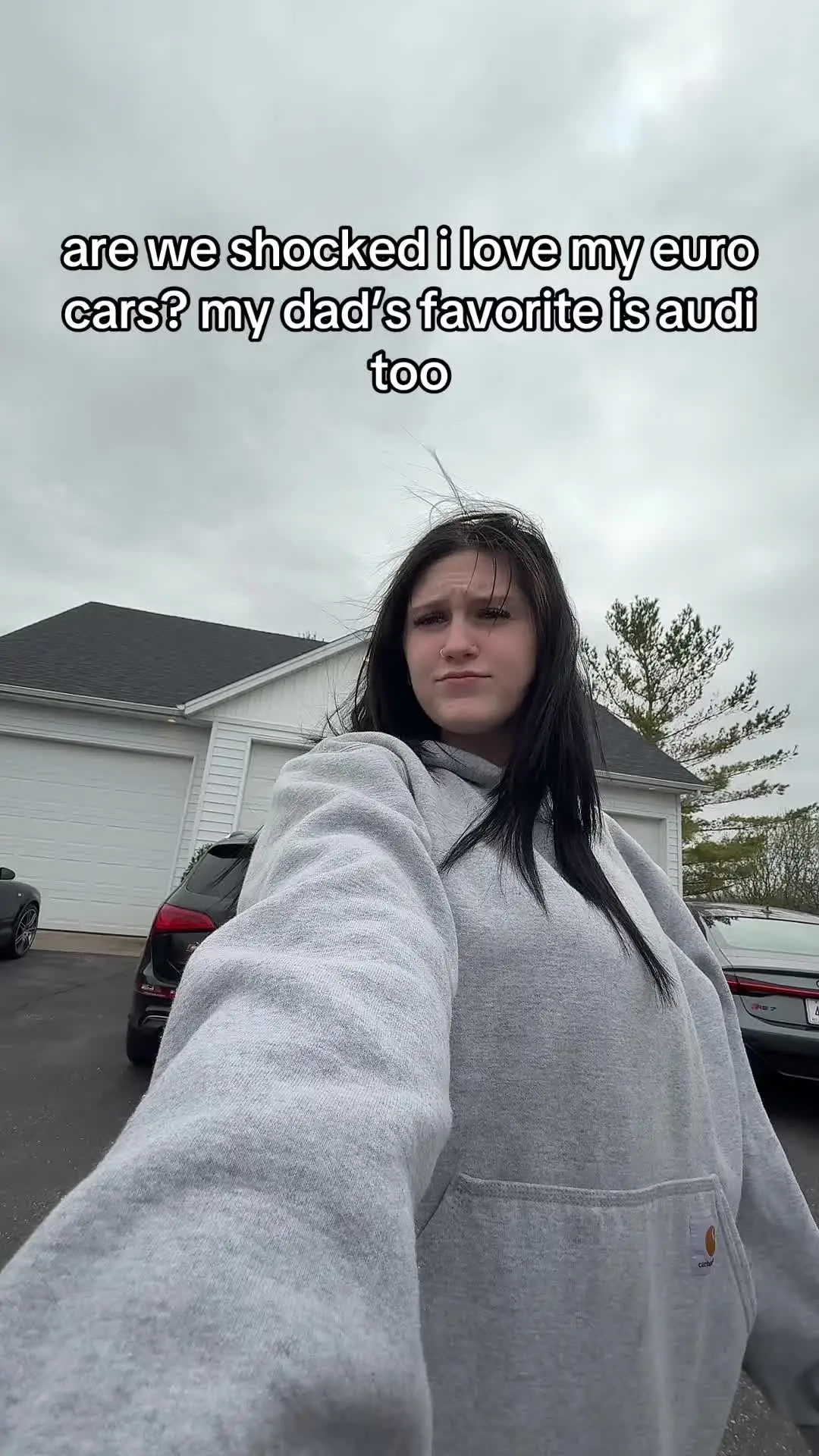 Tiktok post thumbnail