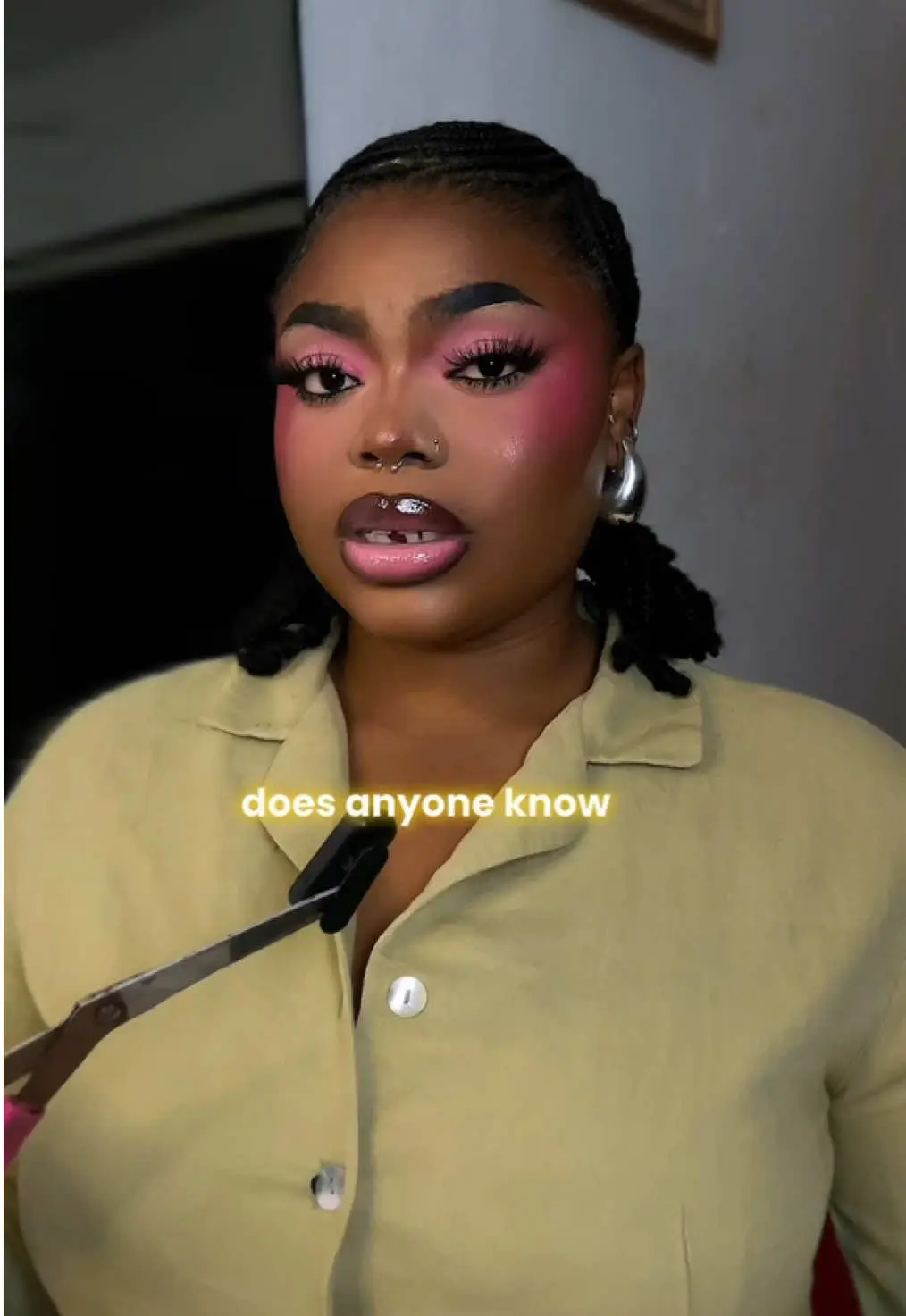 Tiktok post thumbnail