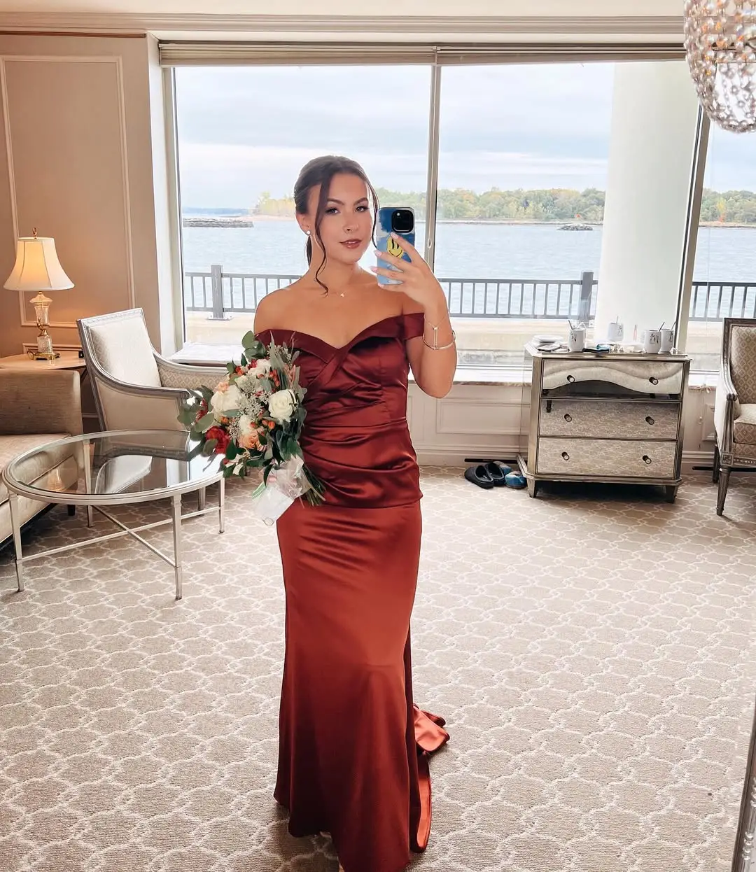Instagram post preview 2 from sarah.malkaa