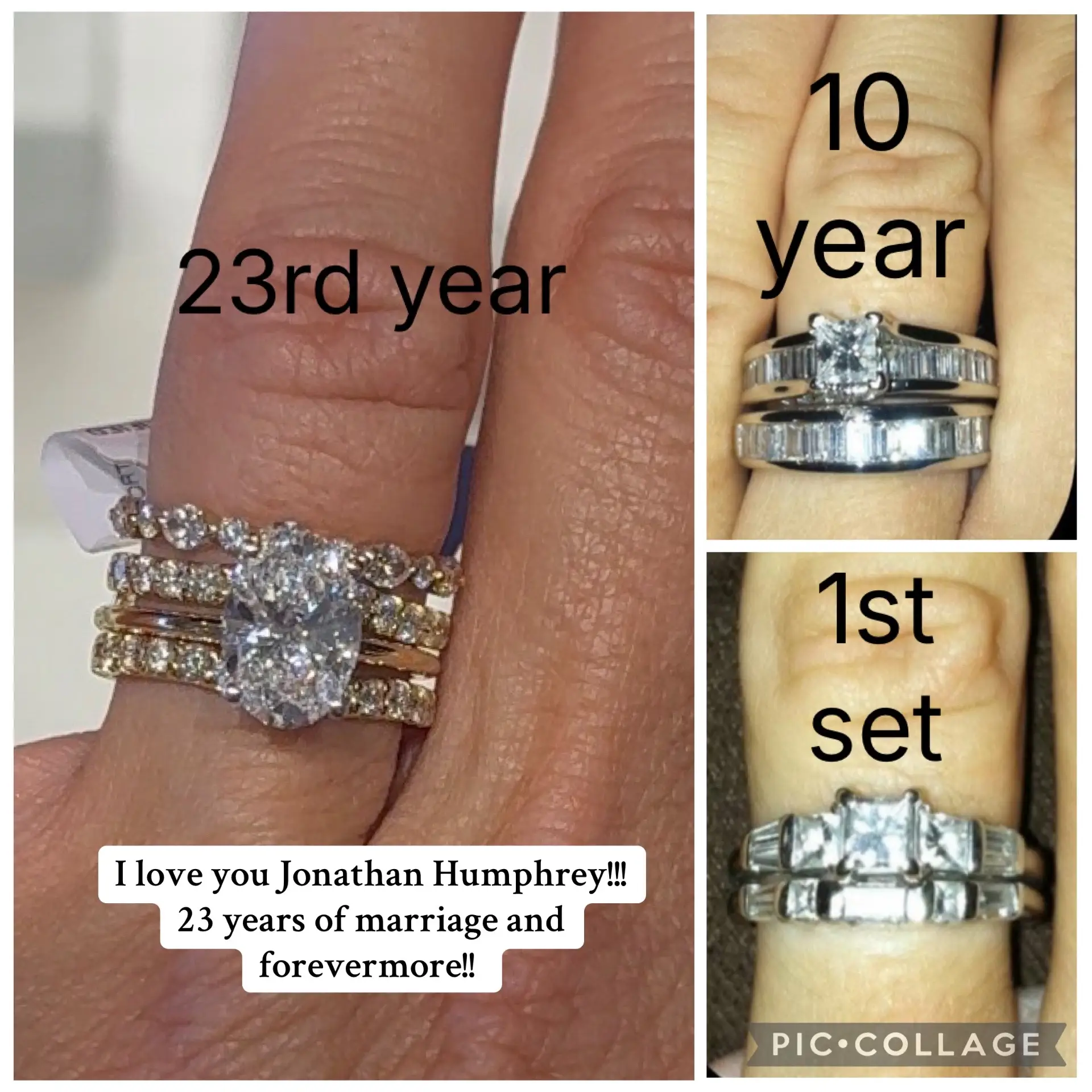 Tiktok post preview 3 from @ashleymichell1983