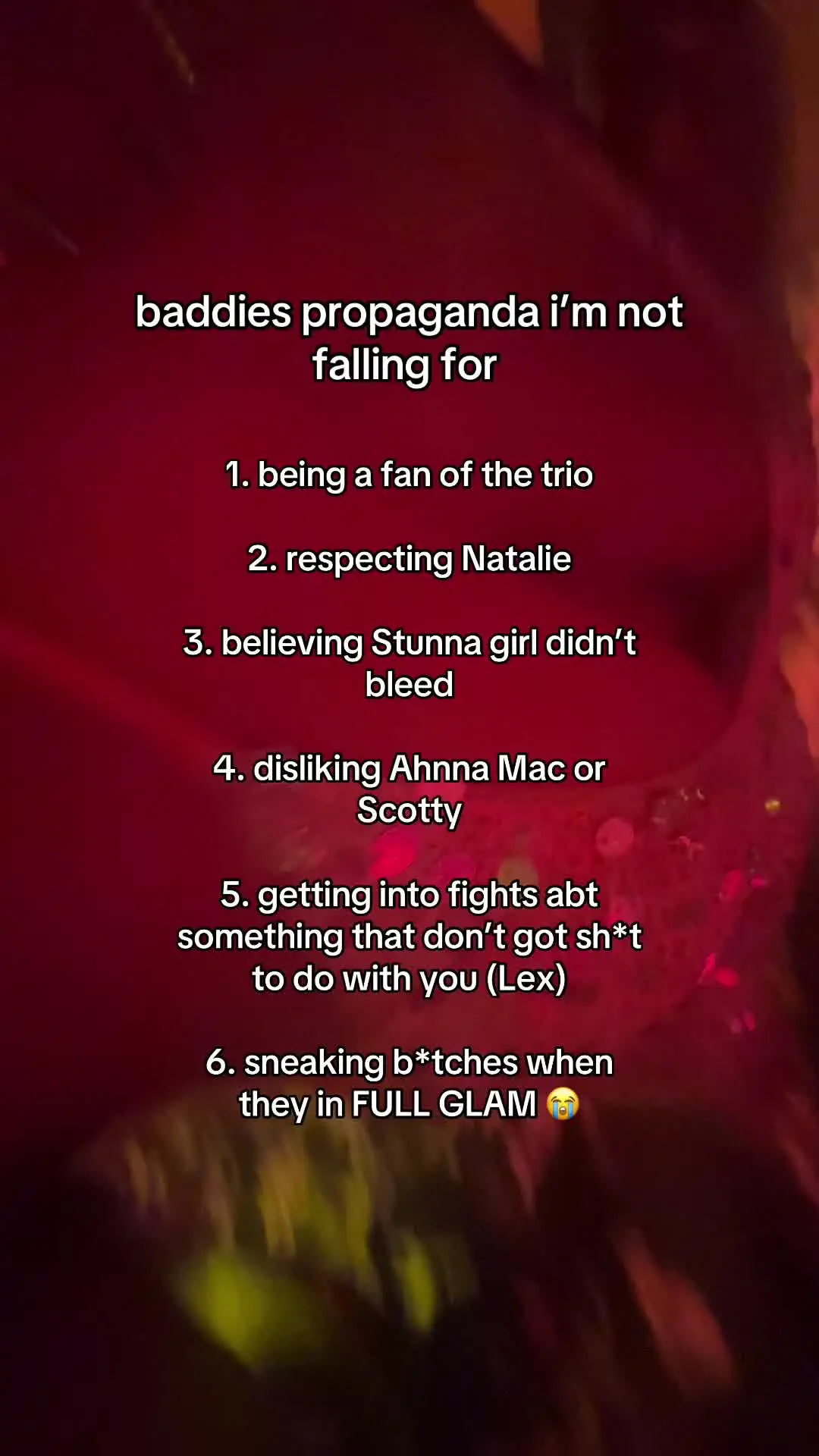 Tiktok post thumbnail