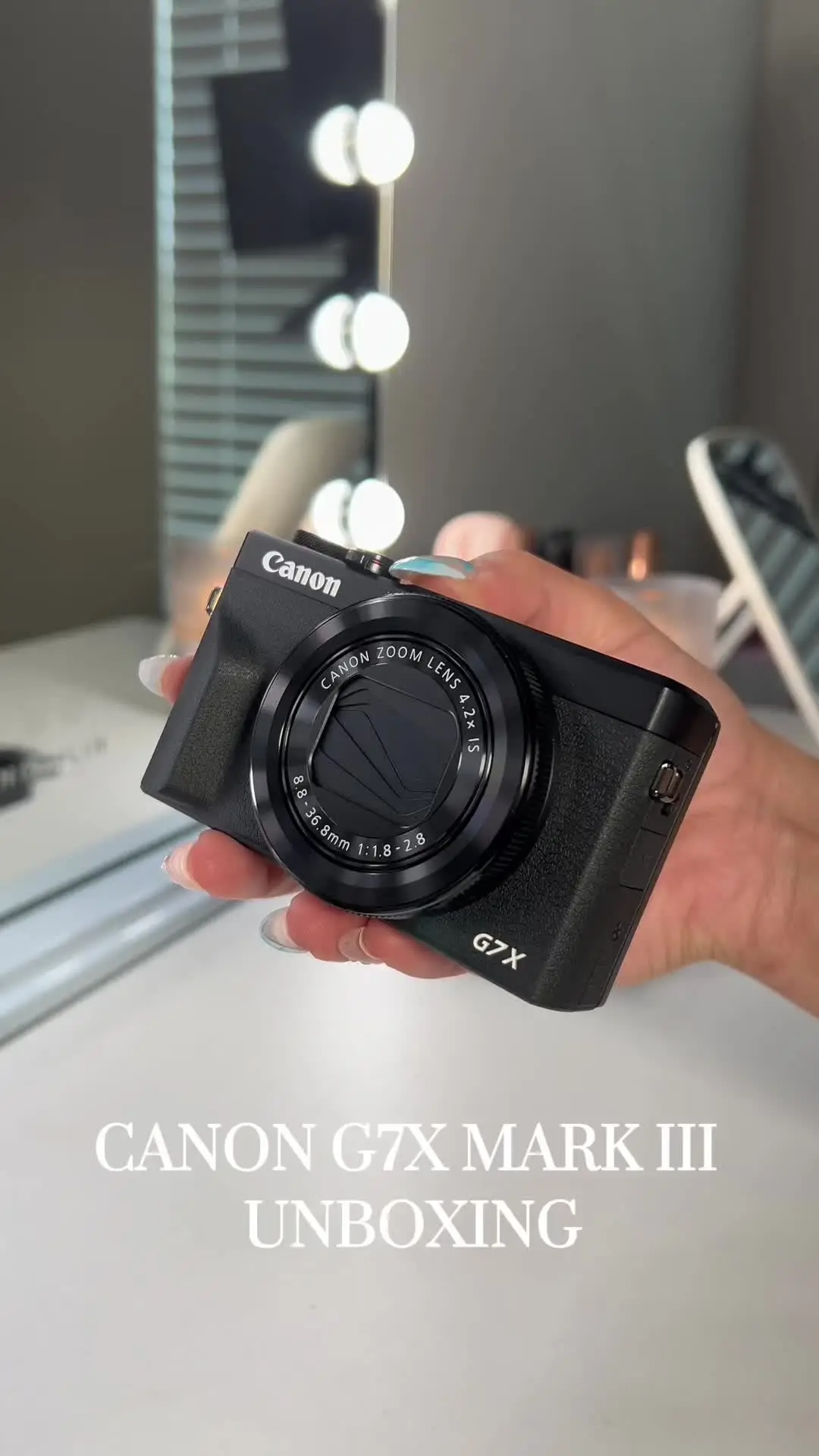 Tiktok post thumbnail