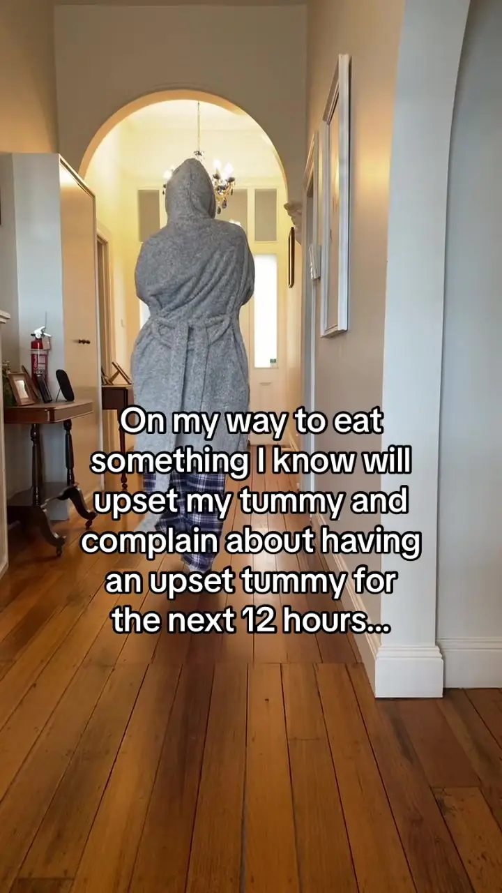 Tiktok post preview 3 from @paralysedwithlove