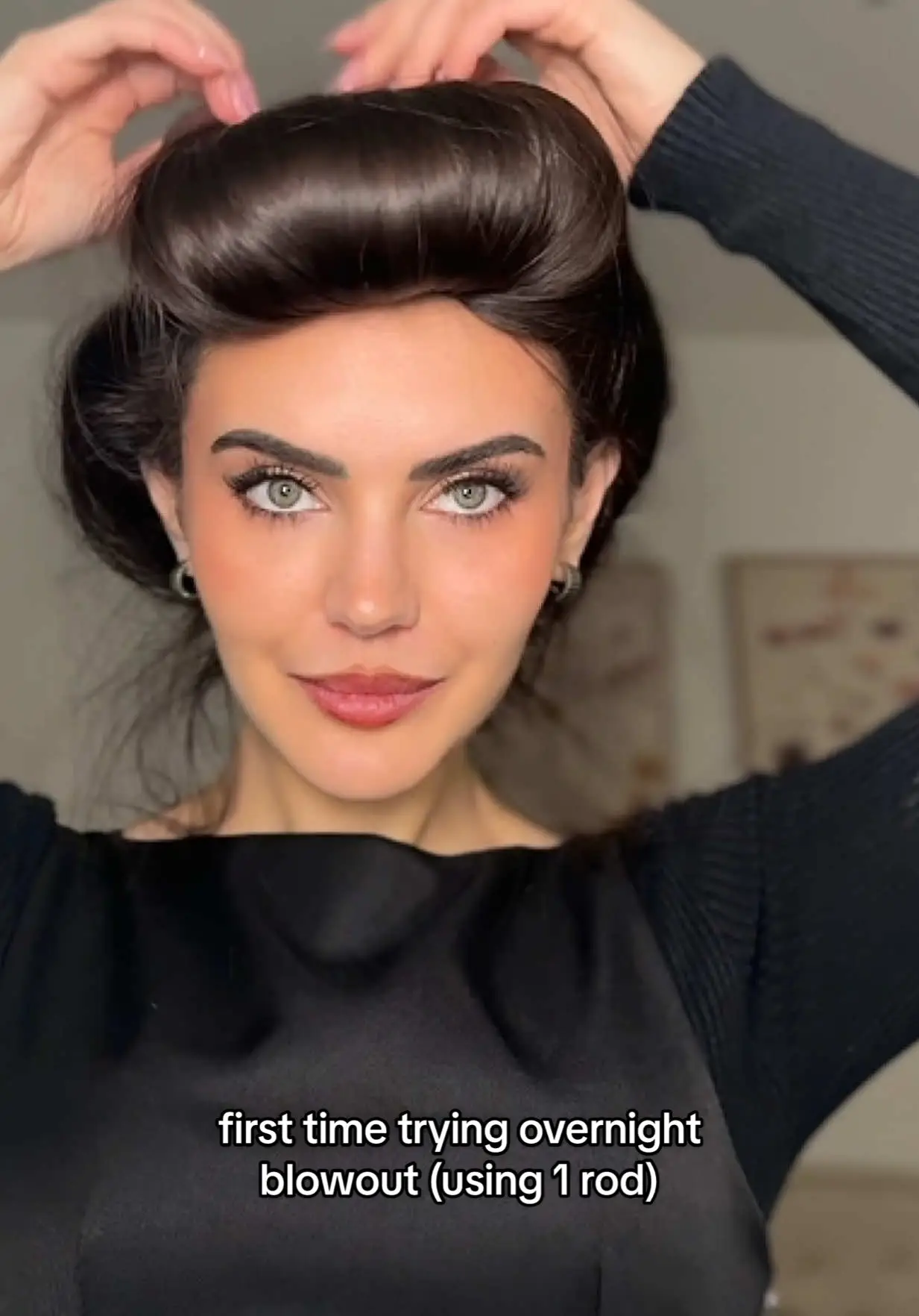 Tiktok post thumbnail