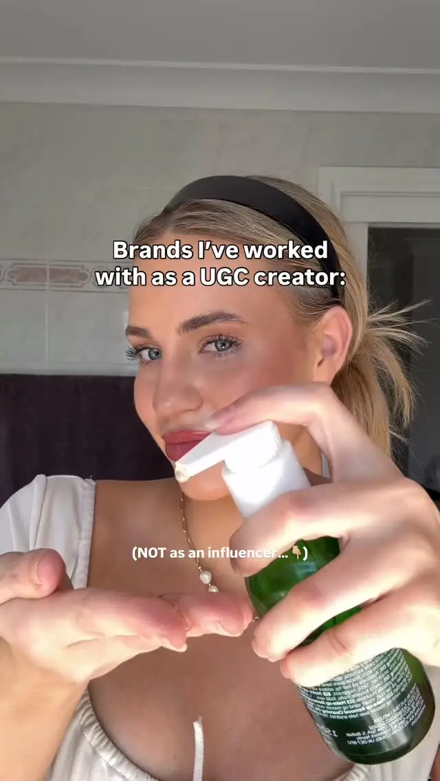 Instagram post thumbnail