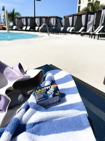 Instagram post thumbnail