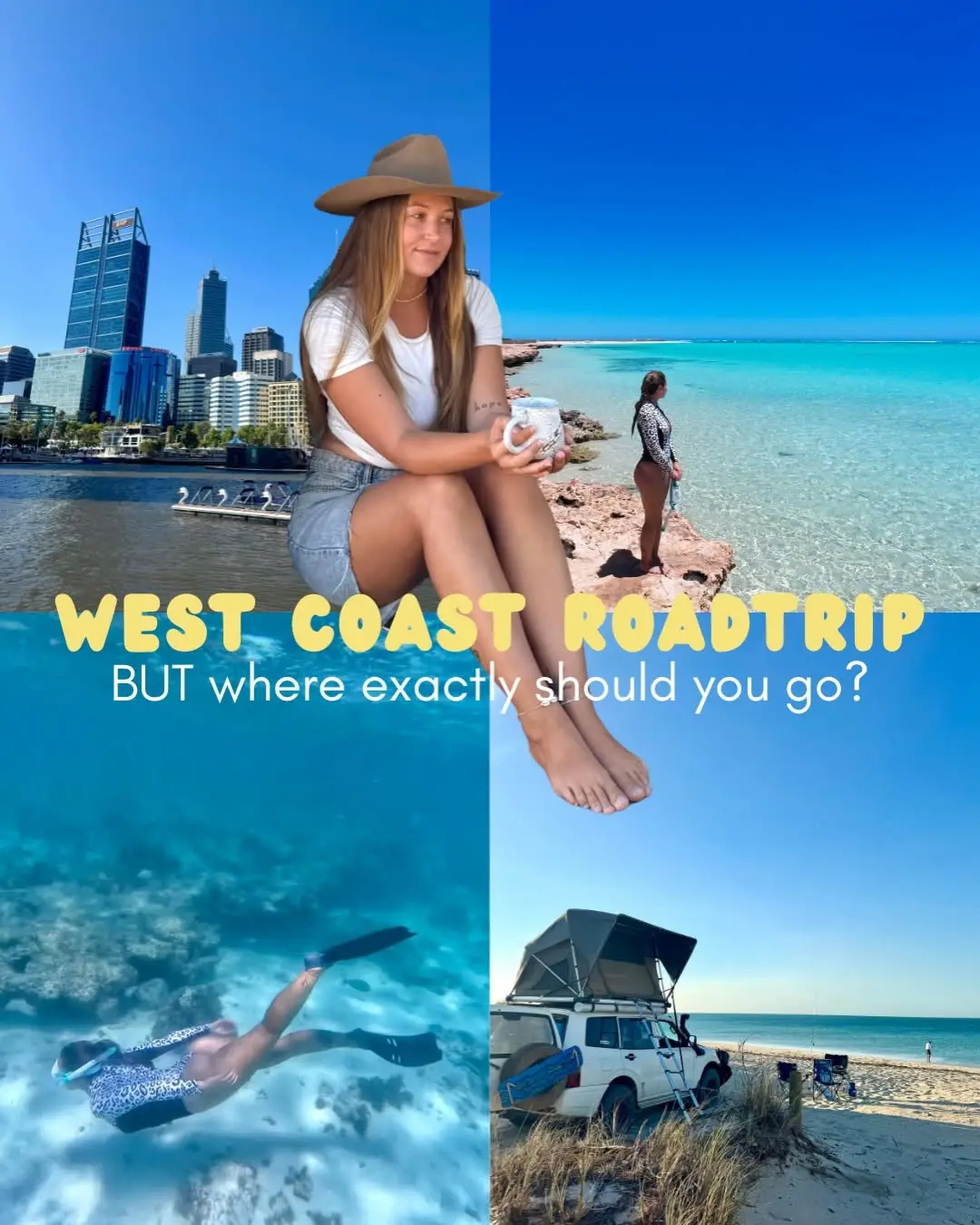 Instagram post preview 3 from zoe_wanderingwaves