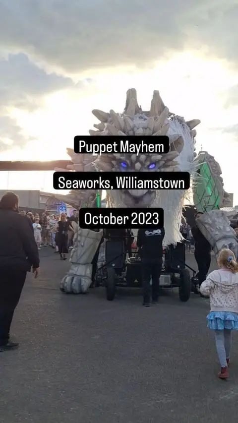 Instagram post thumbnail