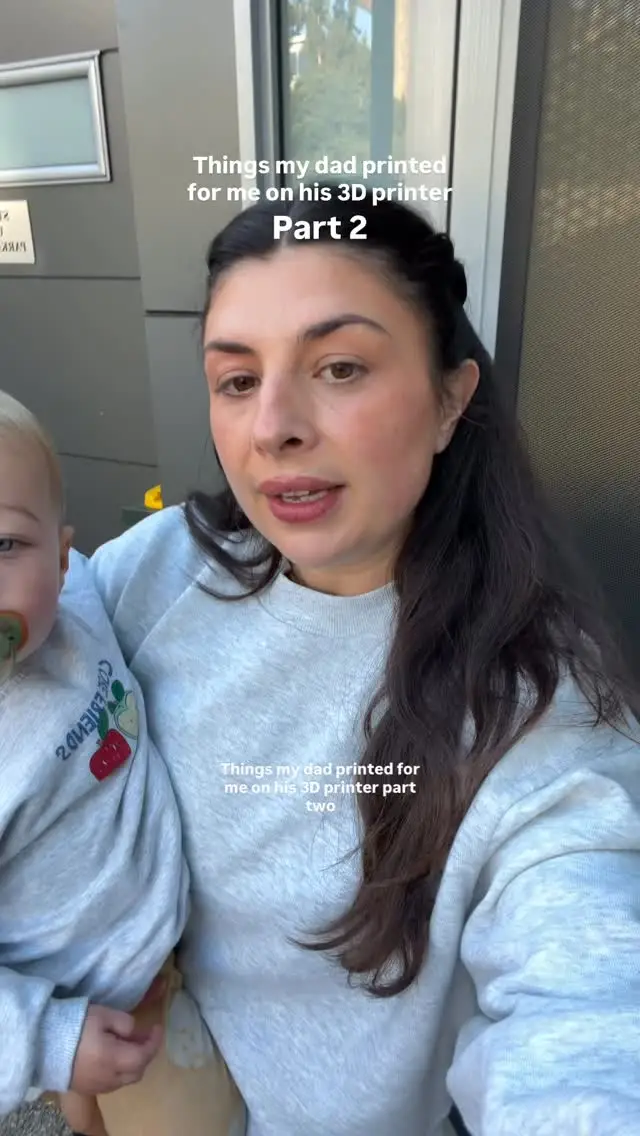 Instagram post preview 1 from madisonvickers