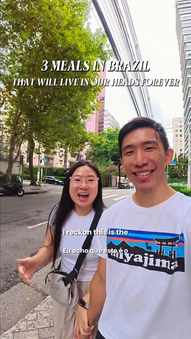 Instagram post preview 3 from check.thisview