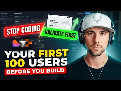 Youtube post thumbnail