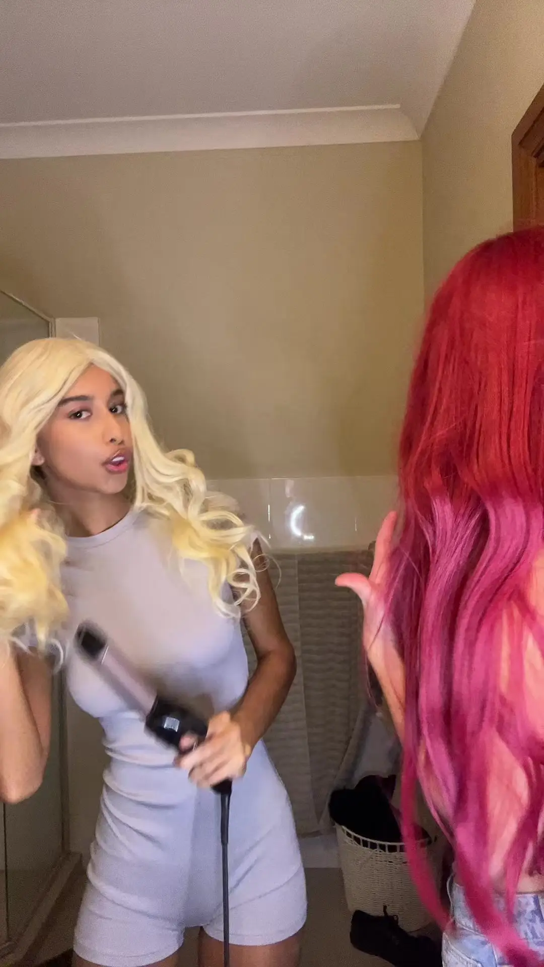 Tiktok post thumbnail