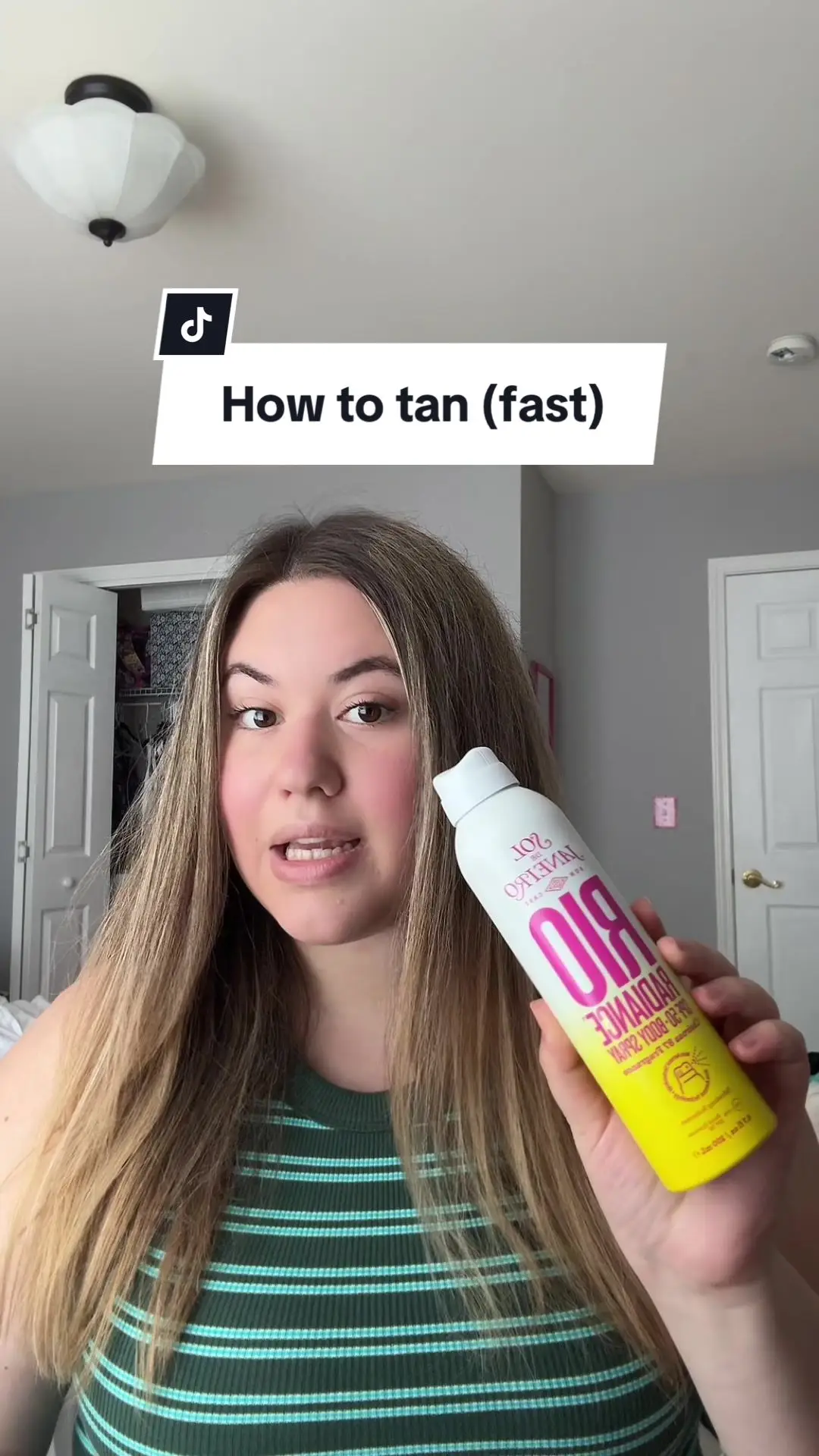 Tiktok post preview 3 from @lainsieee