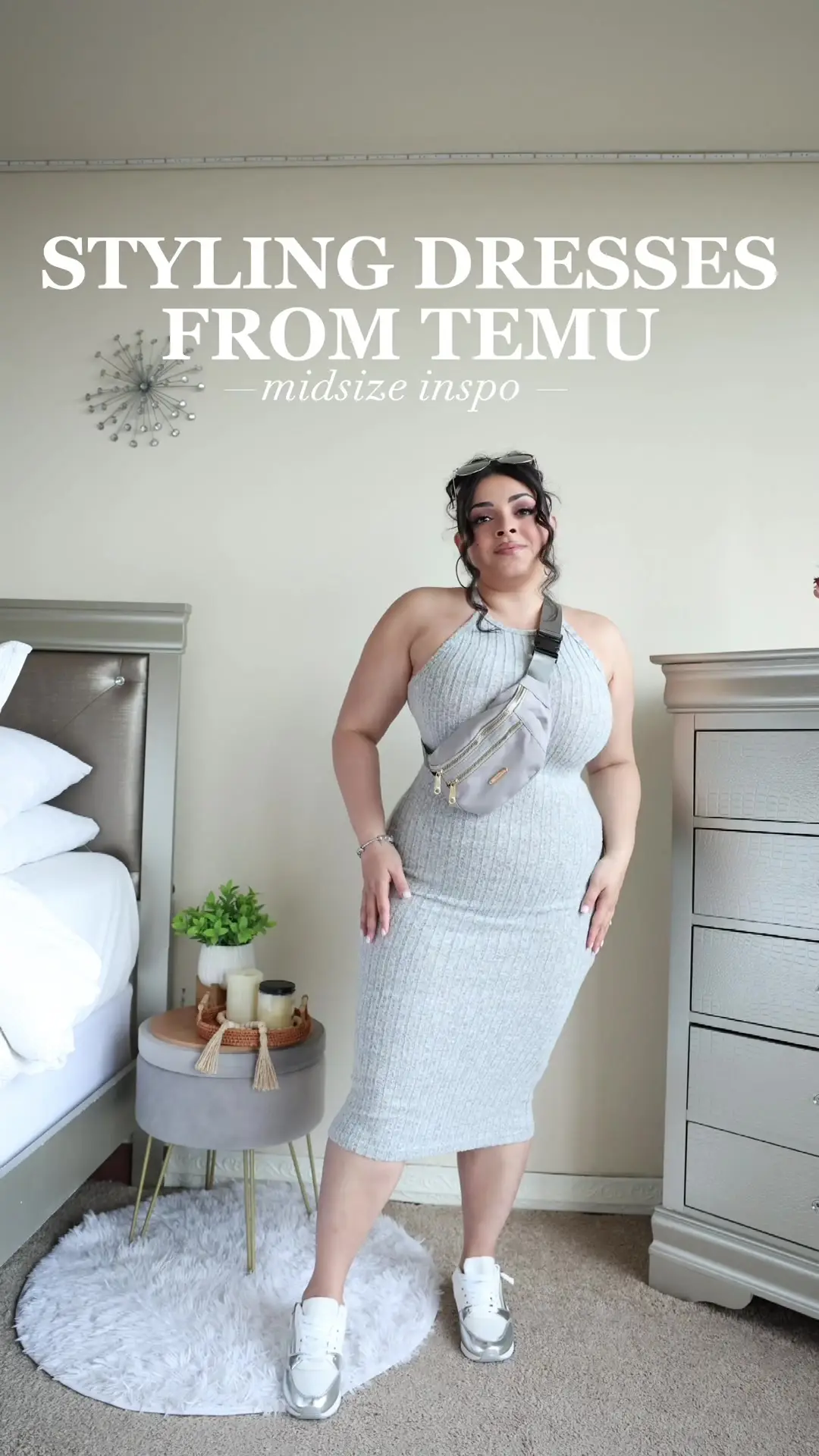 Tiktok post preview 3 from @amandaanndiaz