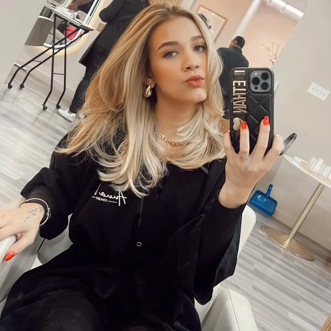 Instagram post thumbnail