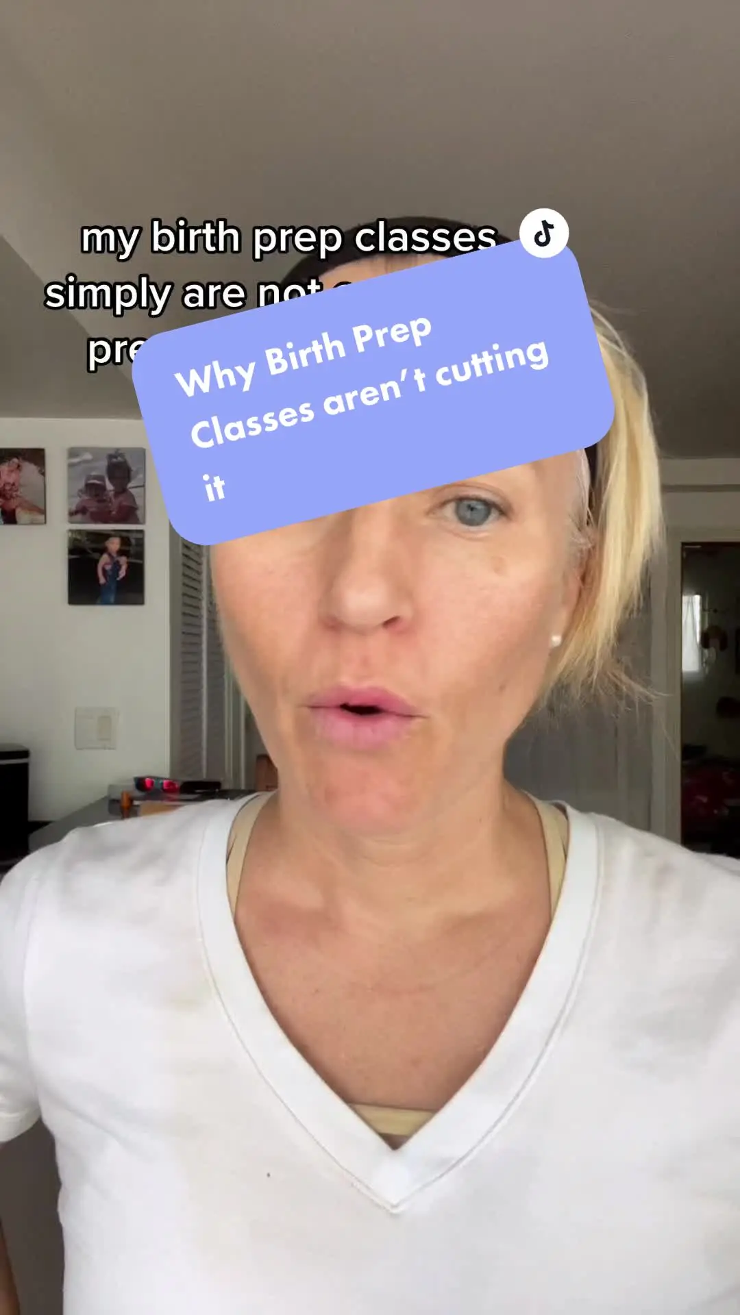 Tiktok post preview 2 from @holistichealthhilary