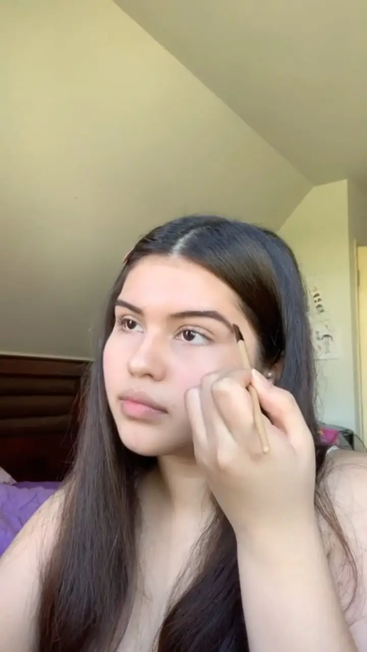 Instagram post thumbnail
