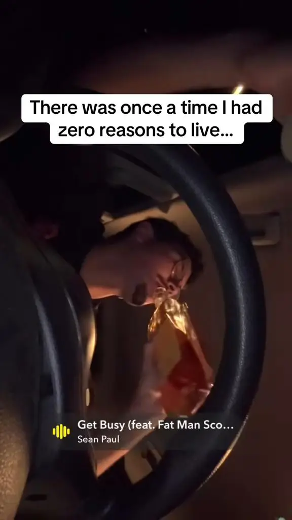 Tiktok post thumbnail