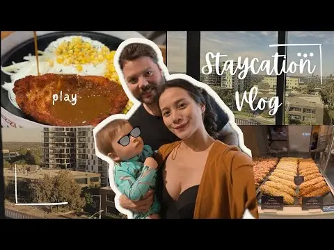Youtube post thumbnail