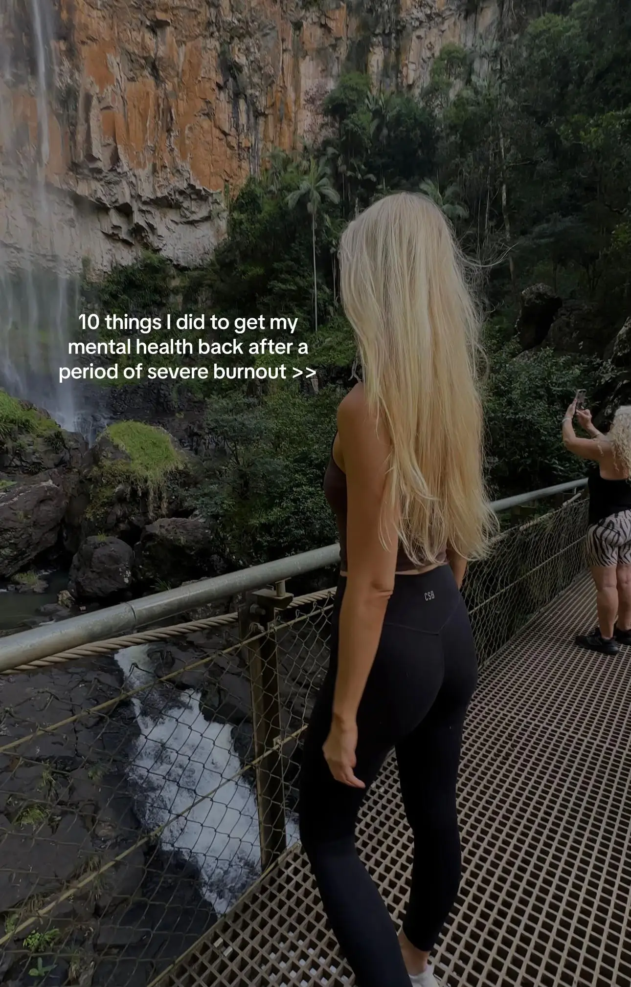 Tiktok post thumbnail