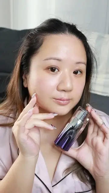 Instagram post preview 2 from ohmy_stellar