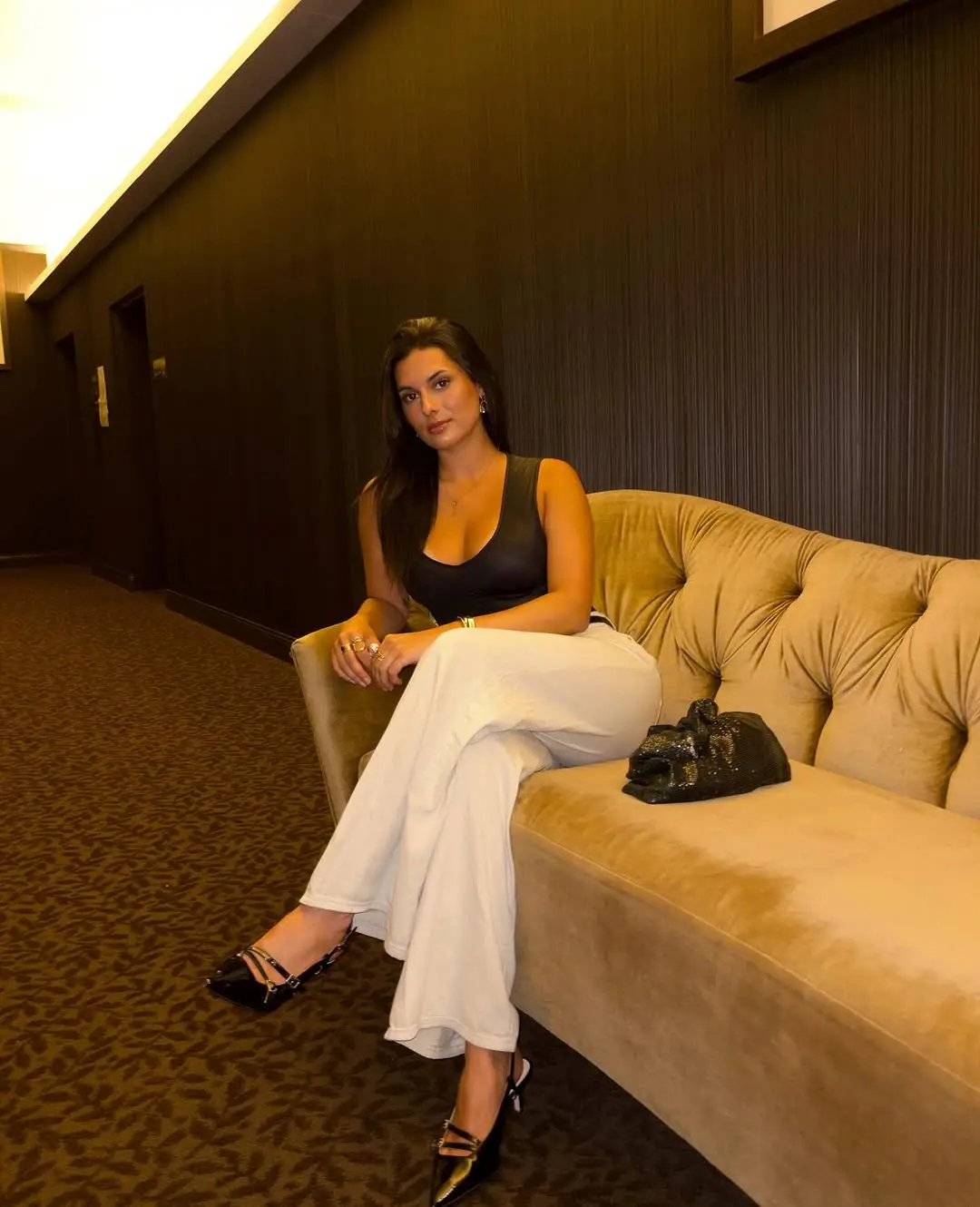 Instagram post preview 3 from idairaasanchez