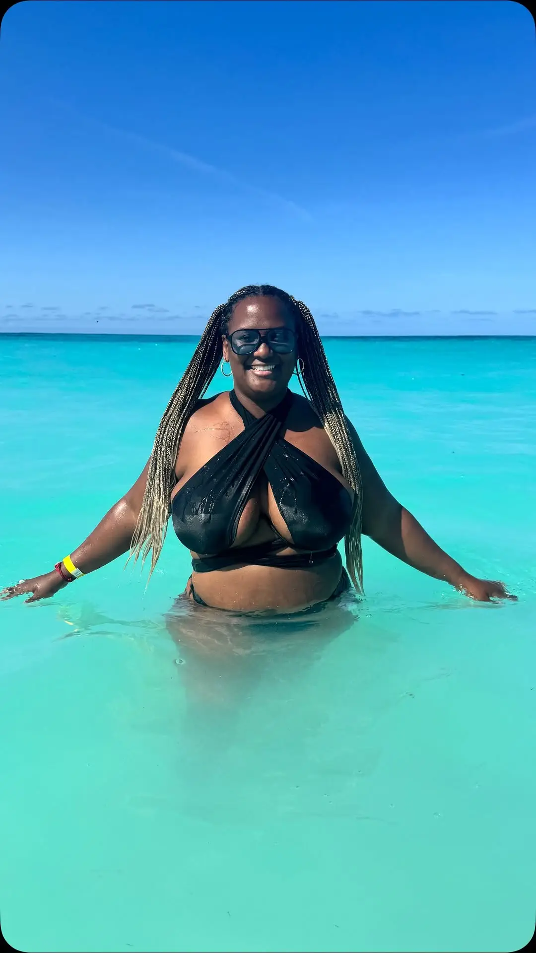 Instagram post thumbnail