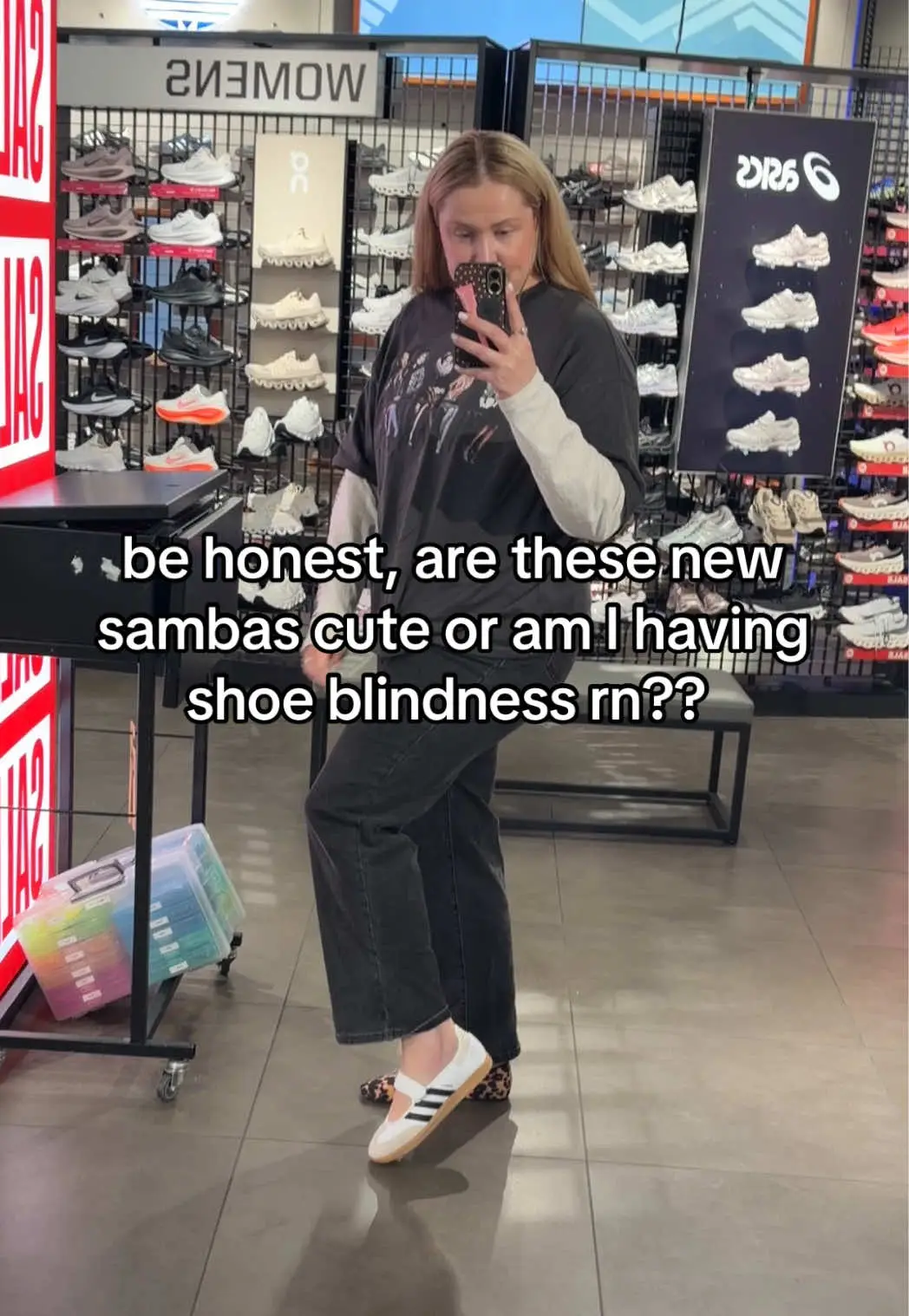 Tiktok post preview 1 from @catlefever