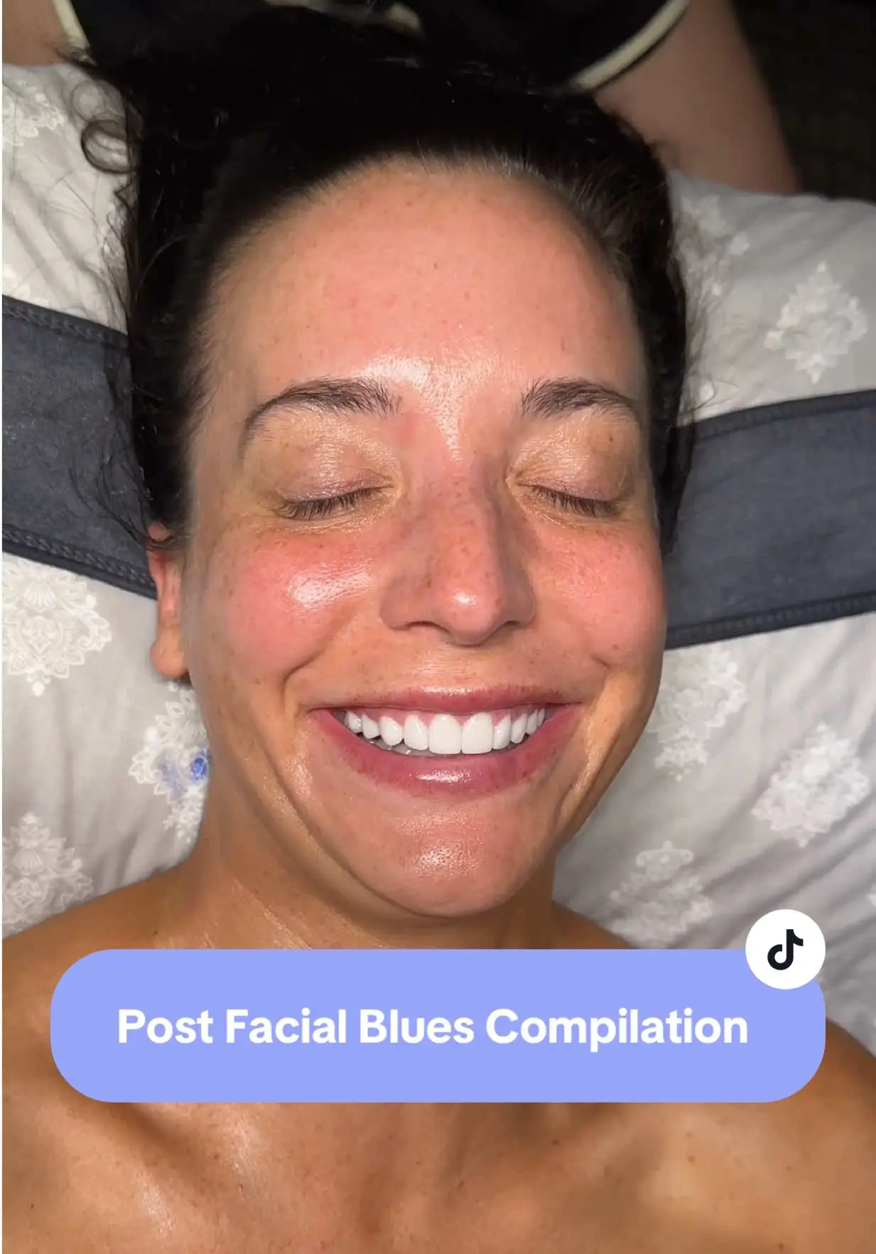 Tiktok post thumbnail
