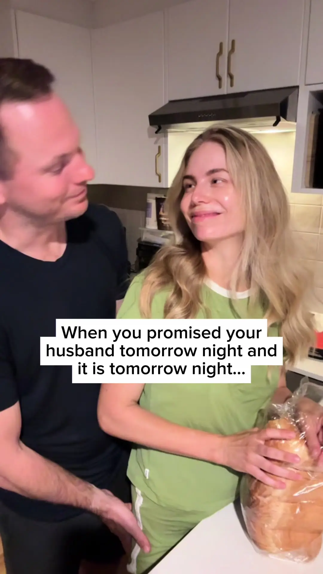 Tiktok post preview 2 from @the__unrefined