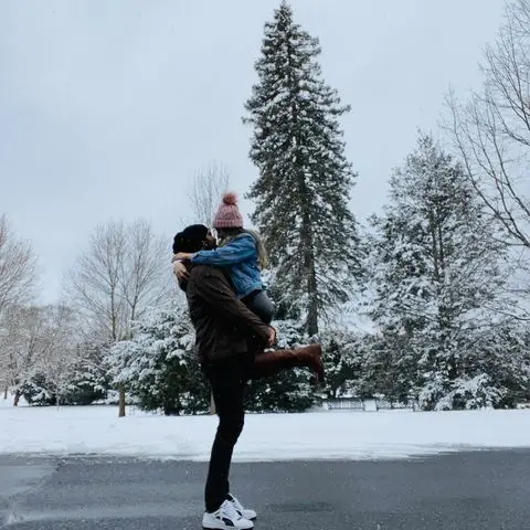 Instagram post thumbnail
