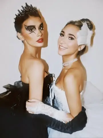 Instagram post thumbnail