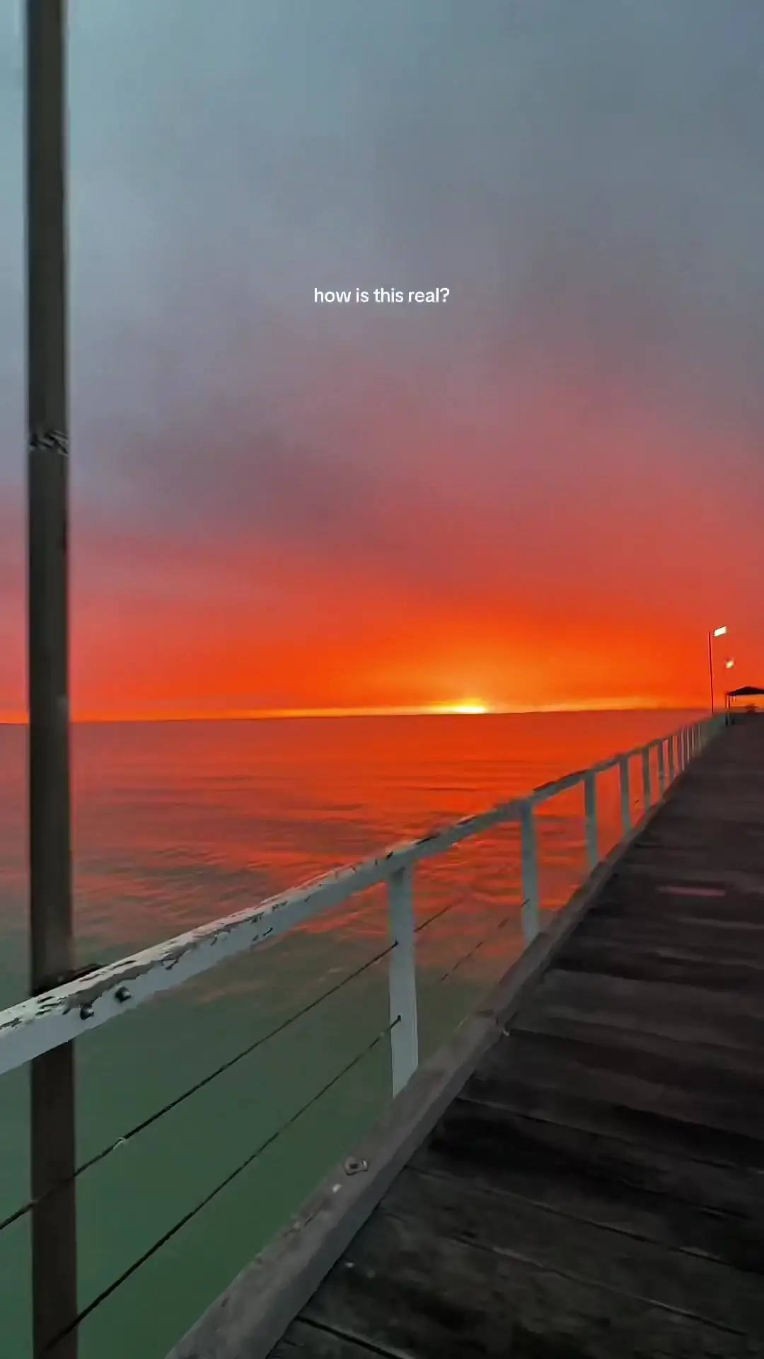Tiktok post preview 2 from @thrivingwitheczema