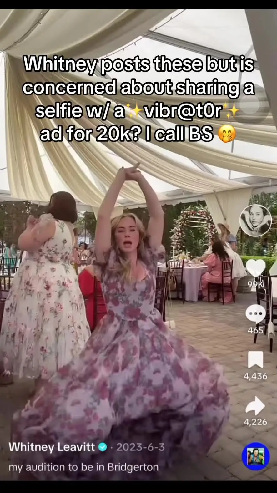 Tiktok post thumbnail