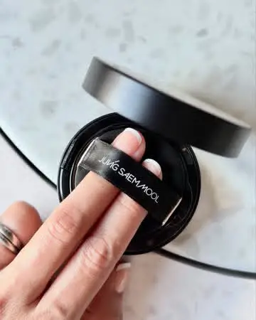 Instagram post thumbnail