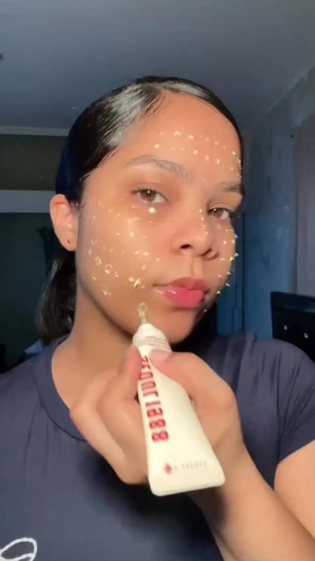 Instagram post thumbnail