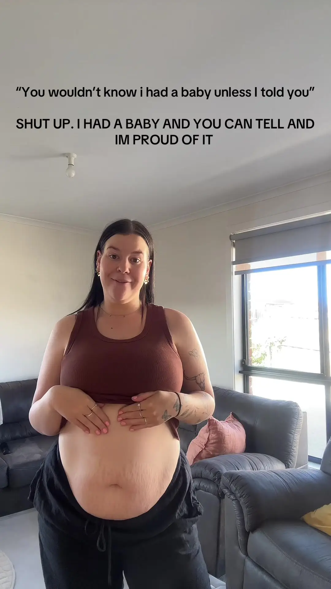 Tiktok post preview 2 from @abbeyrogers_