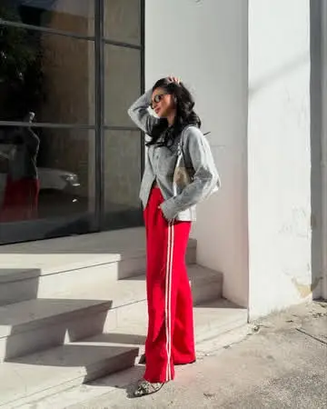 Instagram post thumbnail