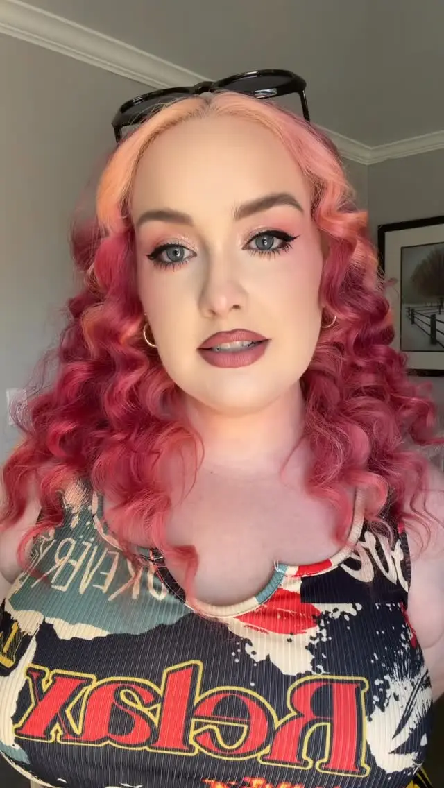 Instagram post preview 2 from sydneywoll2