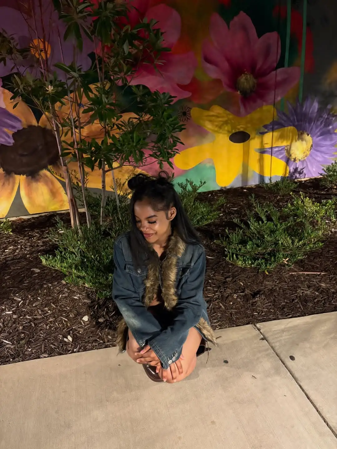 Instagram post thumbnail