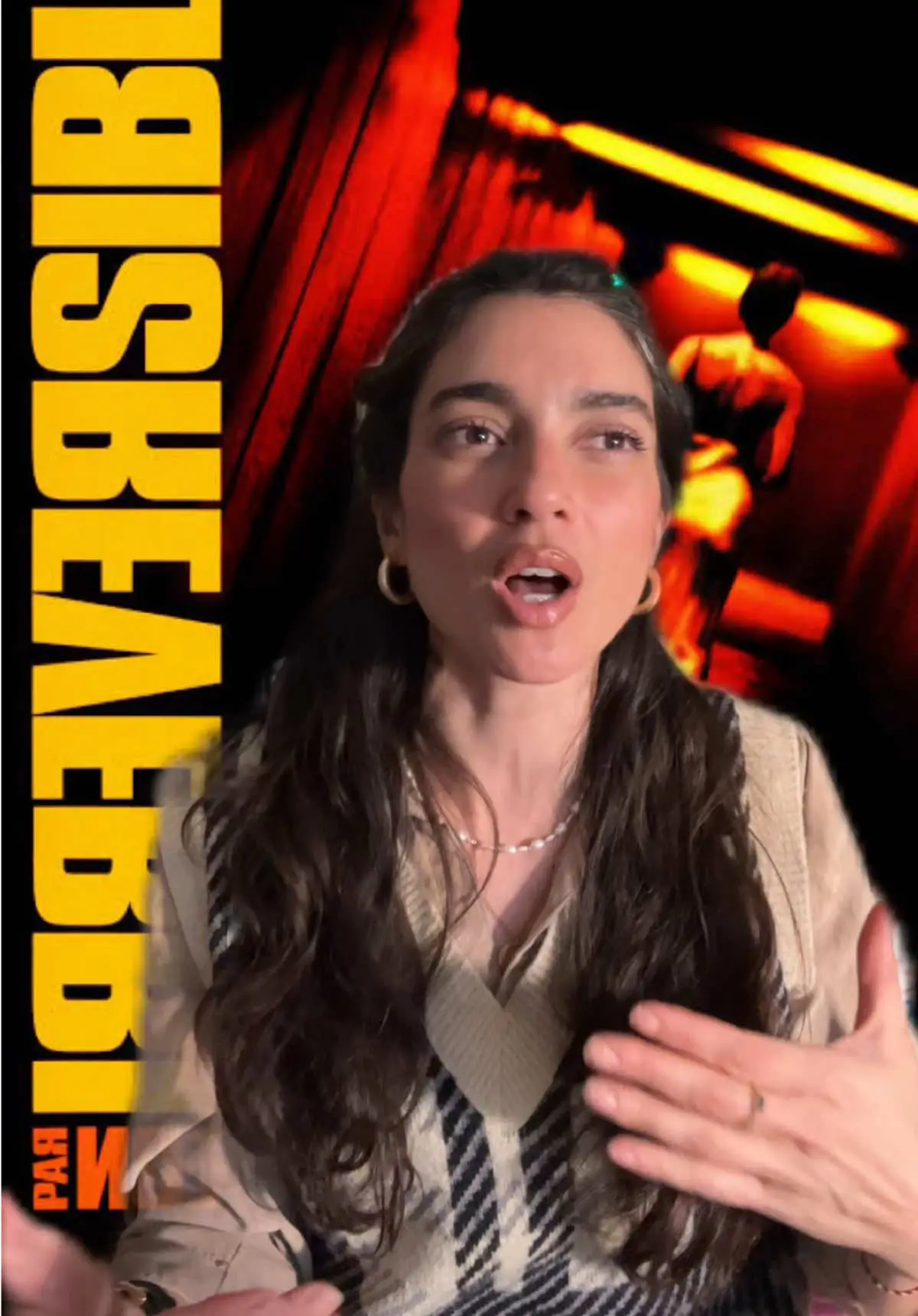 Tiktok post preview 3 from @drechez
