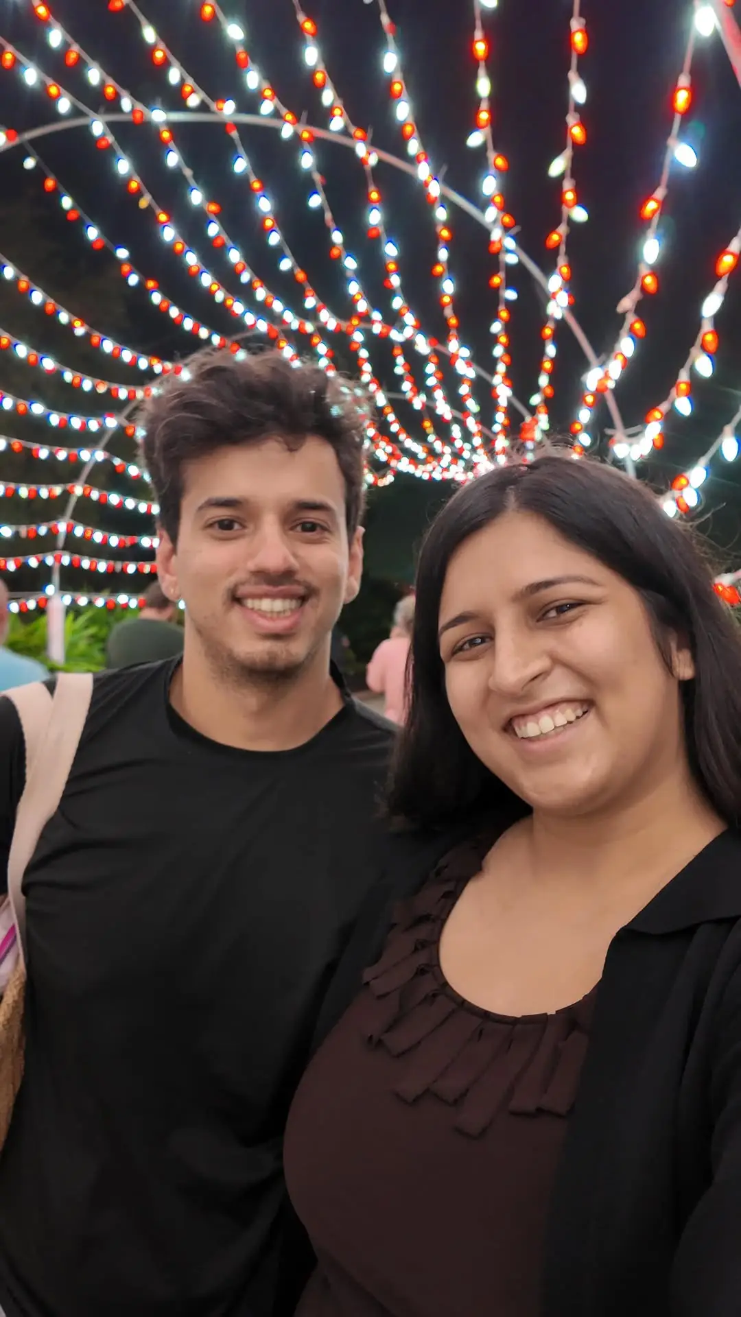 Instagram post thumbnail