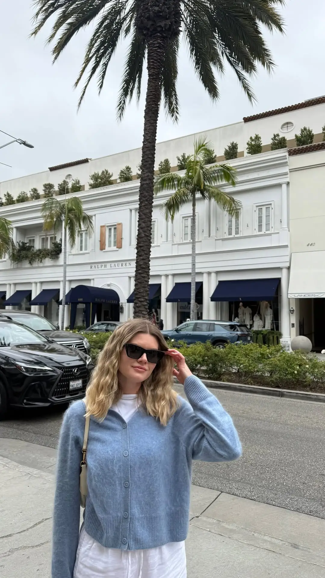 Instagram post thumbnail