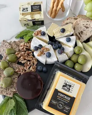 Instagram post thumbnail