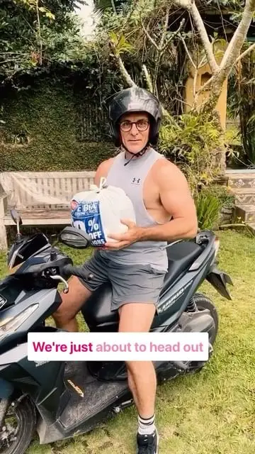 Instagram post thumbnail